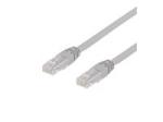 Deltaco Patch-kabel