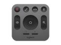 Logitech - Remote control