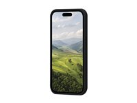 dbramante1928 Greenland