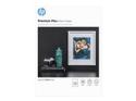 HP Premium Plus Photo Paper