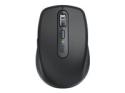 Logitech MX Anywhere 3S for Business