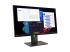 Lenovo ThinkVision T27UD-40 - Venstre vinkel
