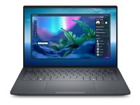 CD4TP - Dell Pro Max 14 Premium MA14250 - 