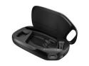 HP Poly - Charging case