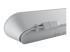 SP3022-DEMEA - Dell AI Noise Cancellation Speakerphone SP3022 - Närbild