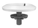 Logitech Rally Table and Ceiling Mount for Rally Mic Pod