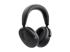 WL7024-DEMEA - Dell Premier Wireless ANC Headset WL7024 - Vänster vinkel