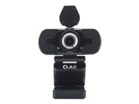 JLC - Webcam - colour