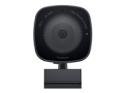 Dell WB3023 - Webbkamera