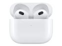 Apple AirPods with Lightning Charging Case