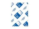 Brother BP60PA3 - A3 (297 x 420 mm)