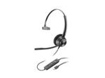 HP Poly EncorePro 310