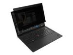 Lenovo Notebook privacy-filter