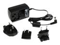 StarTech DC Adapter - 12V Adapter