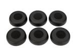 Jabra Ørepudesæt for headset