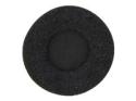 Jabra - Ear cushion (pack of 10)