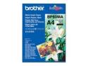 Brother BP60MA Matte Inkjet Paper