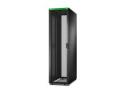 APC Easy Rack - Rack cabinet