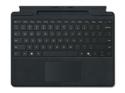 Microsoft Surface Pro Keyboard