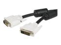 StarTech Dual Link DVI Cable