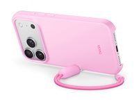 Beats iPhone 17 Pro Kickstand Case with MagSafe and Camera Control - 