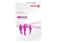 Xerox Performer - Hvid