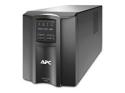 APC Smart-UPS 1000VA LCD