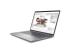 B72SZET#UUW - HP ZBook 8 G1i Mobile Workstation - Tillbaka