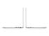 Apple MacBook Pro - 14.2" - Multi-angle