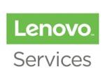 Lenovo Tech Install CRU Add On