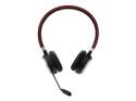 Jabra Evolve 65 SE UC Stereo
