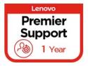 Lenovo Premier Support with Onsite NBD
