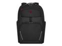 Wenger Meteor - Notebook carrying backpack