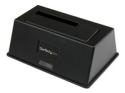 Startech USB 3.0 SATA III Docking Station SSD / HDD with UASP