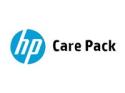 HP Next Day Exchange Hardware Support