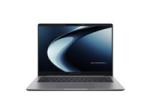 Asus ExpertBook P3 PM3406CKA-LY0355XW