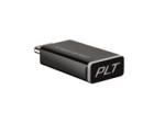 HP Poly BT600 - Bluetooth-adapter for headset