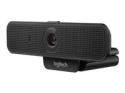 Logitech Webcam C925e