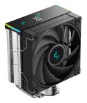 Deepcool Industries 1 x Ak400 Digital Se Processor