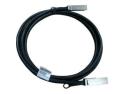 HPE X240 - 100GBase-kabel til direkte påsætning
