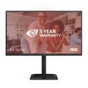 Computer Monitor 68.6 Cm