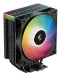 Deepcool Industries 1 x AG400 BK ARGB V2/Noir
