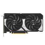 Asus 1 x Dual GeForce RTX 5060 8GB