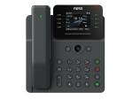 Fanvil V62 Pro téléphone IP SIP professionnel