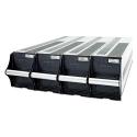 APC Modular Battery Replacement Service