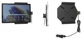 for Samsung Galaxy Tab A8 SM-X200/205