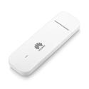 USB Surfstick 150.0Mbit LTE