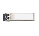 HPE - SFP+ transceiver modul