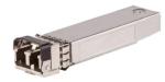 Hewlett Packard Enterprise HPE Aruba - SFP+ transceiver modul