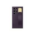 Samsung EF-GS928 - Baksidedeksel for mobiltelefon